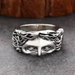 vintage ring