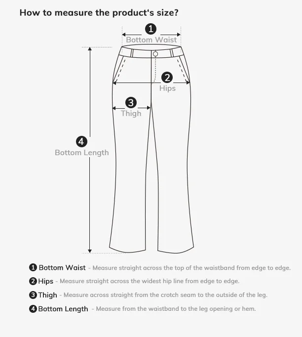 trousers guide pic